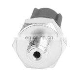 Новый датчик давления масла 37250-PNE-G01 37250PNEG01 для Honda Accord, Civic, Acura RDX, RSX 2003-2012 годов thumbnail-5