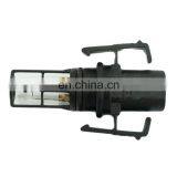 Honchang 0005422818 датчик температуры воздуха для Mercedes C220