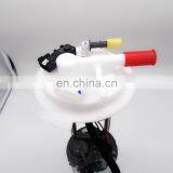 ACDelco 19133527 Fuel Injection Pump Assembly For GMC SAVANA thumbnail-3