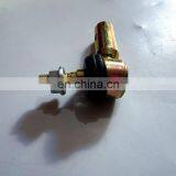 Apply For Truck Ball Joints And Steering Rod Ends Removal Tools High Quality Excellent Quality thumbnail-4