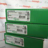 SCHNEIDER 140AVO02000 | Sales2@mooreplc.com