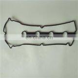 Engine Valve Cover Gasket FOR Mazda Protege 1999-2001 OEM ZL01-10-235 21832026333 ZL0110235 thumbnail-5