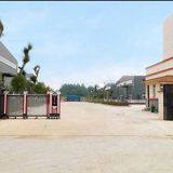 Yangjiang Zhuge Jiang Hardware Factory company overview - view 1 thumbnail