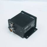 Laser Module of Laser Cutting Machine thumbnail-3