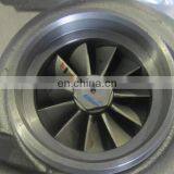 Turbocharger 465969-5005S 4P2783 4P-2783 TV811 thumbnail-3
