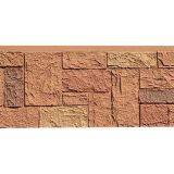 PU Cultural Stone Panel thumbnail-3