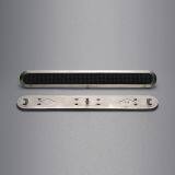 Tactile Indicator Paving Studs/Strips thumbnail-2