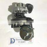 RH5V VDA30023 VCA30023 Turbocharger NKR Truck 8973815072 8973815070 8973815073 thumbnail-3