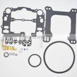 Carburetor Rebuild Kit For EDELBROCK # 1477 1400 1404 1405 1406 1407 1409 1411