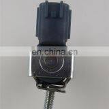 Valve A83-600 For Nissan Purge Volume Control Solenoid VSV FDCC100 0B0 02-06 thumbnail-6