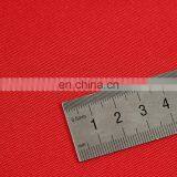 600d Polyester Oxford Fabric thumbnail-5