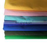 Wholesale 240t Pongee Fabric for Jacket Coat 240T Pongee Lining Material Fabric thumbnail-1