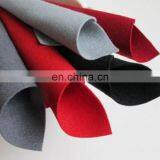 Factory Direct Sell 6mm Thick 100%woolfelt thumbnail-7