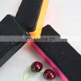 Customized Big Size Whiteboard Erasers thumbnail-6