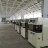 Jinan Yuefeng Machinery Co.,ltd company overview - view 2 thumbnail