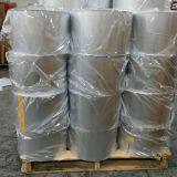 PE/PET Sealing Liner thumbnail-1