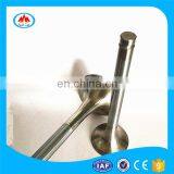 NEW Tractor Spare Parts Diesel Engine Valve for MTZ T40 T25 DT75 T160 T28 T80 UMZ thumbnail-5