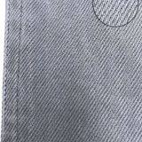 100%Cotton Denim Twill Fabric thumbnail-2