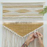 2019 New Style Series Products Striped Pattern Printing Wall Tapestry for Home Decor thumbnail-6