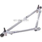 Windshield Wiper Linkage Front for Saturn OEM 20913315 / 20 913 315 thumbnail-1