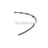 Fuel Return Line Hose Pipe Injector Hose Leak Line OE: 98062291 for GM DURAMAX 2004-2010 thumbnail-1