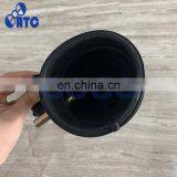 17228-PNE-G00 Engine Air Intake Hose for Acura RSX2002-2006 Honda CR-V 2002-2004 thumbnail-5