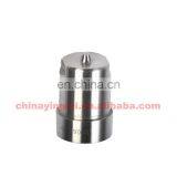 For HANSHIN Marine 6LUN28 Diesel Engine Nozzle GY 0.38-10-130 HS thumbnail-3