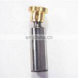 Kubota Rice Harvester Spare Parts TC220-584BO Plunger Piston thumbnail-1
