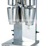 Automatic Double Plates Milk Shaker thumbnail-1