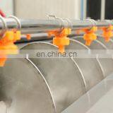 New Improvement Product Good Feedback Auto 100kg Machine Potato Chips Continues Line thumbnail-4