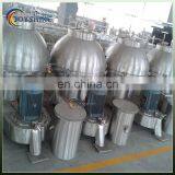 Cheap Price Frozen Tripe and Offal Cleaning Machine thumbnail-5