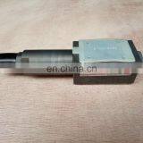 Atos Superposition Type Reducing Valve HG-031/210 /23 thumbnail-3