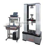 10/20/50KN Large Span Wood Based Panel Universal Surface/internal Bonding Strength Testing Machine thumbnail-2