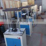 YAW-300D Electronic MotoR Cement Compressive Flexural Strength Testing Machine thumbnail-4