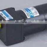 AC Motor thumbnail-1