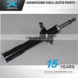 333258 High Qualified Steel Shock Absorber Kit Strut Shock Absorber for YARIS NCP VIOS SOLUNA VIOS AXP4 thumbnail-1