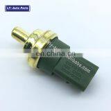 High Quality Water Temperature Sensor For Audi For TT For VW For A4 For Passat For Golf For Beetle For Jetta OEM 059919501A thumbnail-2