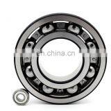 600 Irs 608 Luv 629 2Rs 680 Zz 681Xzz 684Zz 685Zz 688 688Zz 690 696 696Zz 698Zz 6805Rs 62001 2Rs 62032 Deep Groove Ball Bearing thumbnail-6
