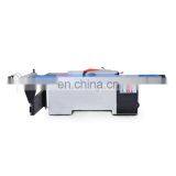 Самый популярный столярный пильный станок / прецизионный панельный пилостанок в 2020 году