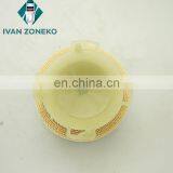 High Performance Engine DIESEL FUEL FILTER KIT 1770A337 For Mitsubishi Triton Pajero L200 Strada thumbnail-3