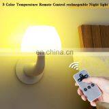 New Style Automatic Light Sensor Control Night Light Dimer Timer Led Night Light Porch Corridor Lights thumbnail-7