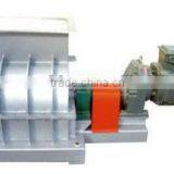 Potato Crushing Machine|potatao Cutting Machine|Potato Crusher|Tuber Vegetable Crusher