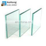 Fire Resistant Glass , Fire-Resistant 2 Hours thumbnail-4