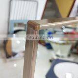 Stand Mirror Full-length Dressing Mirror thumbnail-3