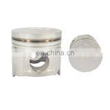 3306 Engine Piston 8N3102 thumbnail-2