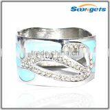 SGBMT14073 Beautiful Bracelet Hand Chain For Men thumbnail-1