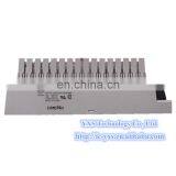 G7TC-OC16 Combination Relay DC24V Relays thumbnail-3