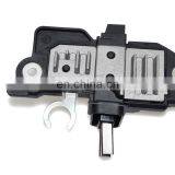 F00MA45300 Alternator Voltage Regulator For VW Beetle Jetta Golf Volkswagen thumbnail-3