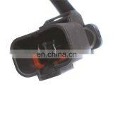 OBD1 to OBD2 10pin Distributor Engine Jumper Adapter Harness For Acura Honda thumbnail-2