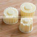 High Quality Singapore Food Pineapple Tart Pineapple Cake Processing Machine With Lowest Price for Sale thumbnail-4